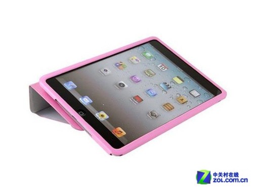 ɫ ߽iPad Mini 