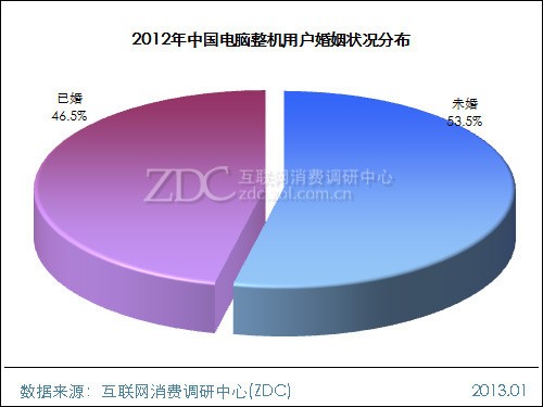2012-2013���й����������û����Ե��鱨�� 