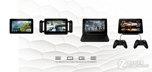 Ϸž RazerնCES 