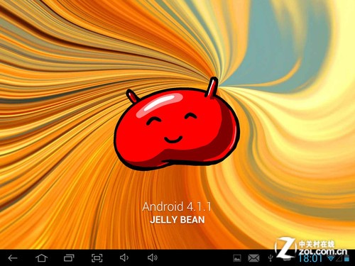 �ĺ˼�9.7������Ĥ�� ����V972�ĺ��ײ� 