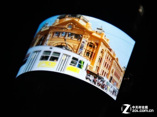 CES后的猜想:笔记本消亡手机平板终结