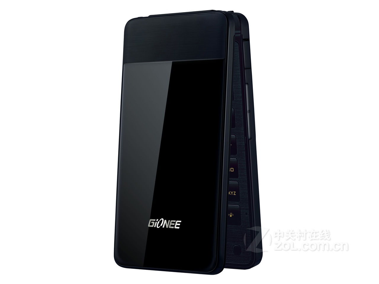 金立gn600