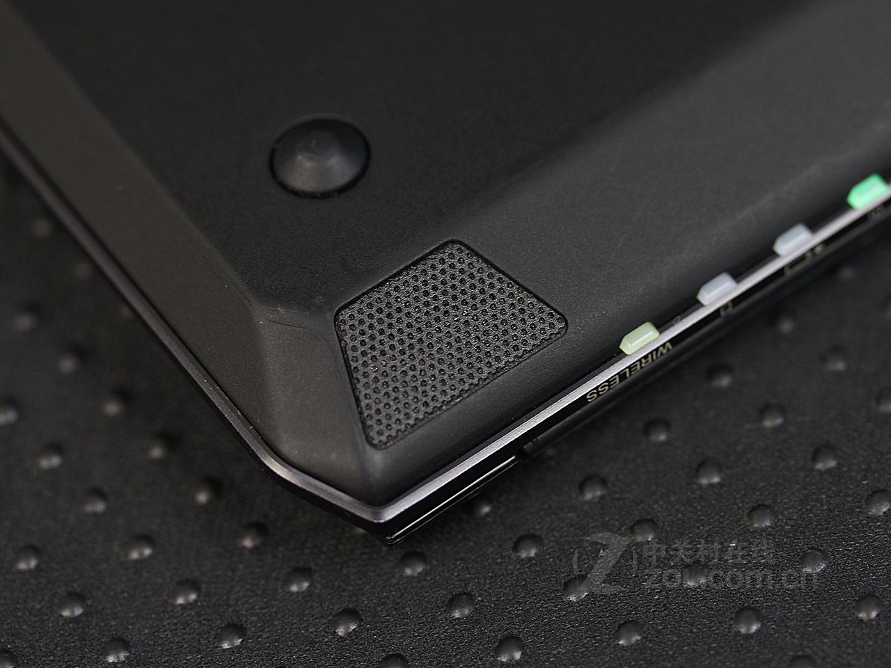 索尼d11219ccb(金属灰)