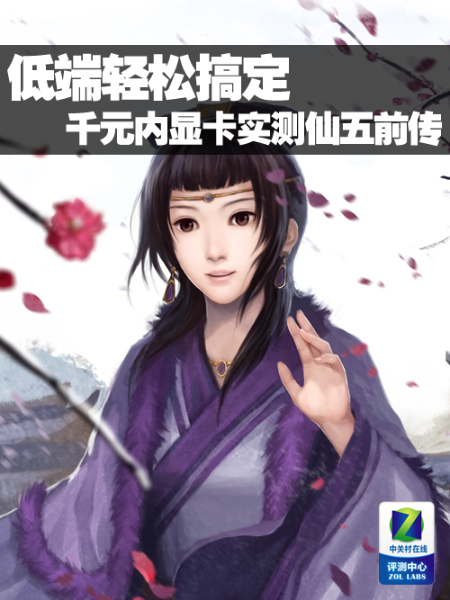 Ͷɸ㶨 ǧԪԿʵǰ 