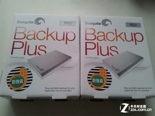 蹺 71TB USB3.0ƶӲ̺ 
