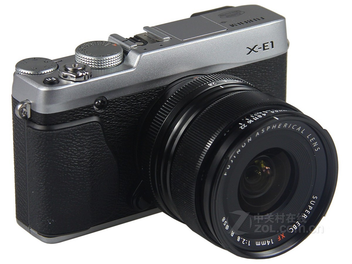 富士xf 14mm f/2.8 r