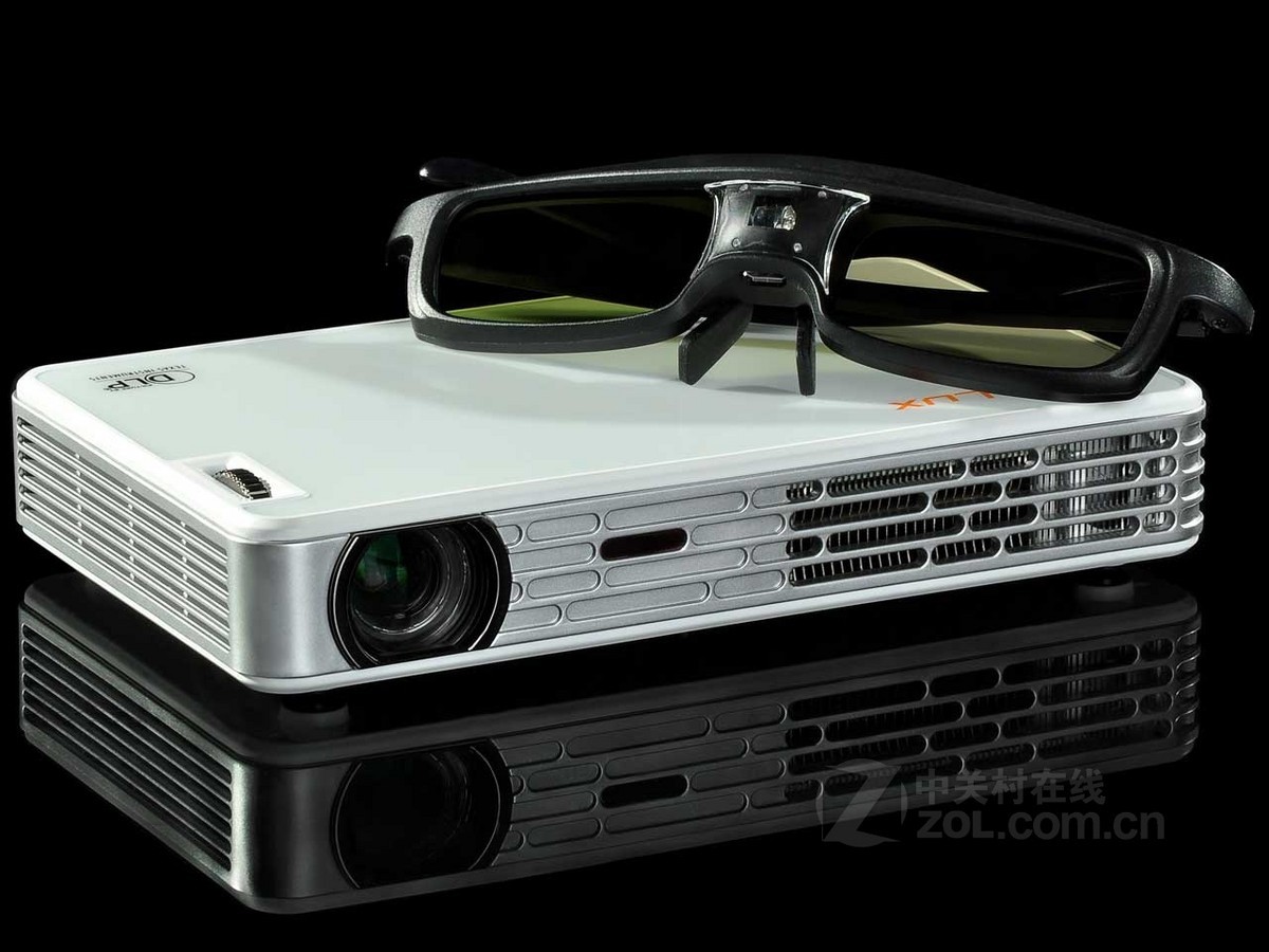 酷乐视x3精英版