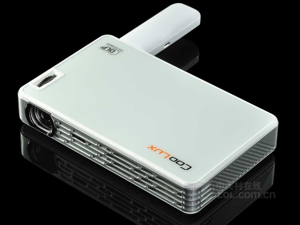 酷乐视x3精英版