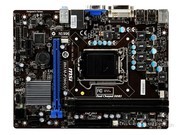 ΢ H61M-P20(G3)