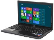 msi΢ GE60 0ND-469CN