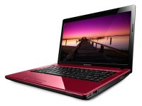 联想(lenovo)Ideapad 310S笔记本(i3) 天猫3348元