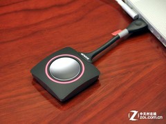 Э߷ ͿClickShareײ 