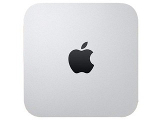 ƻMac mini MD388CH/A