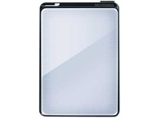 ͷHD-PNTU3S500GB
