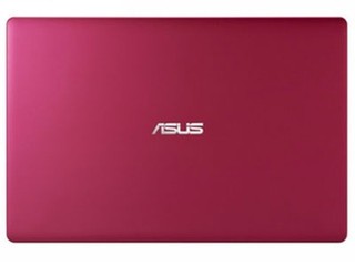 ˶X201E(i3 3217U/SSD)õ