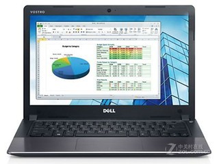 Vostro ɾ 5460(V5460D-1518)