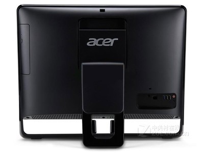 ͼ-3