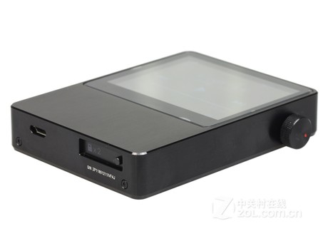 艾利和AK100与酷比魔方U5PRO哪个好