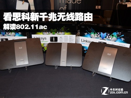 ˼ǧ· 802.11ac 