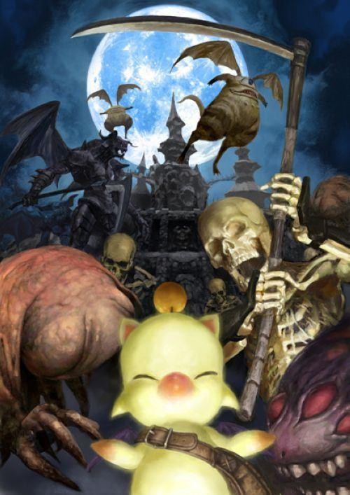ce88XY0U4sg8U.jpg