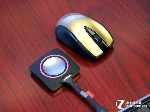 Э߷ ͿClickShareײ 