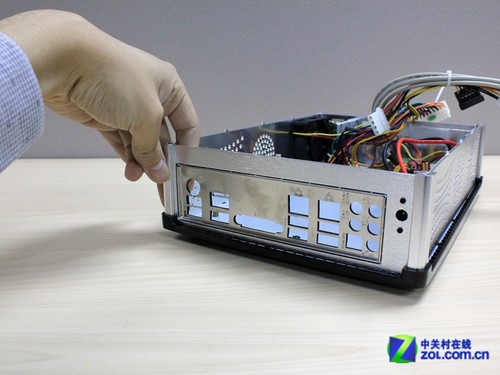 ǵҲǼҵ B75HTPC 