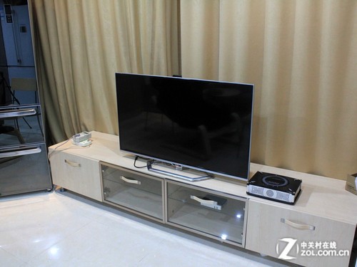 ǵҲǼҵ B75HTPC 