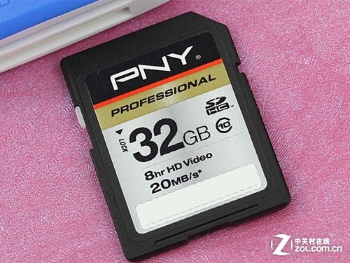 ¼Բ˲ 3ѷ洢Ƽ 