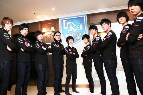 BLAST奥斯汀Major：惊险逆转！NAVI 16-14 3DMAX