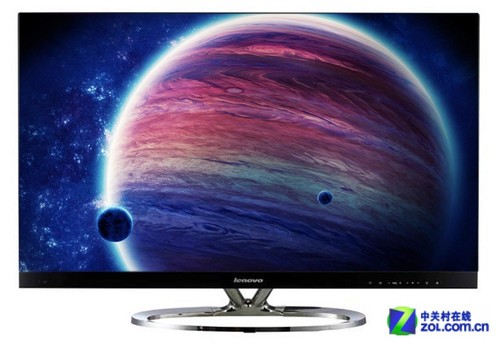 ˫���治һ�� ����42������TV�����ؼ� 