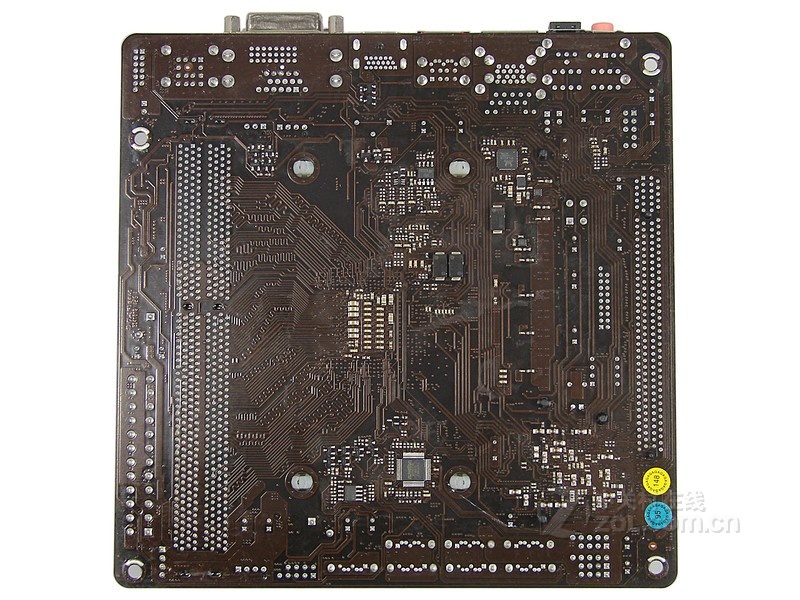 [Image: ceJvNSTGPtmMY.jpg]