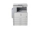  iR2420LS