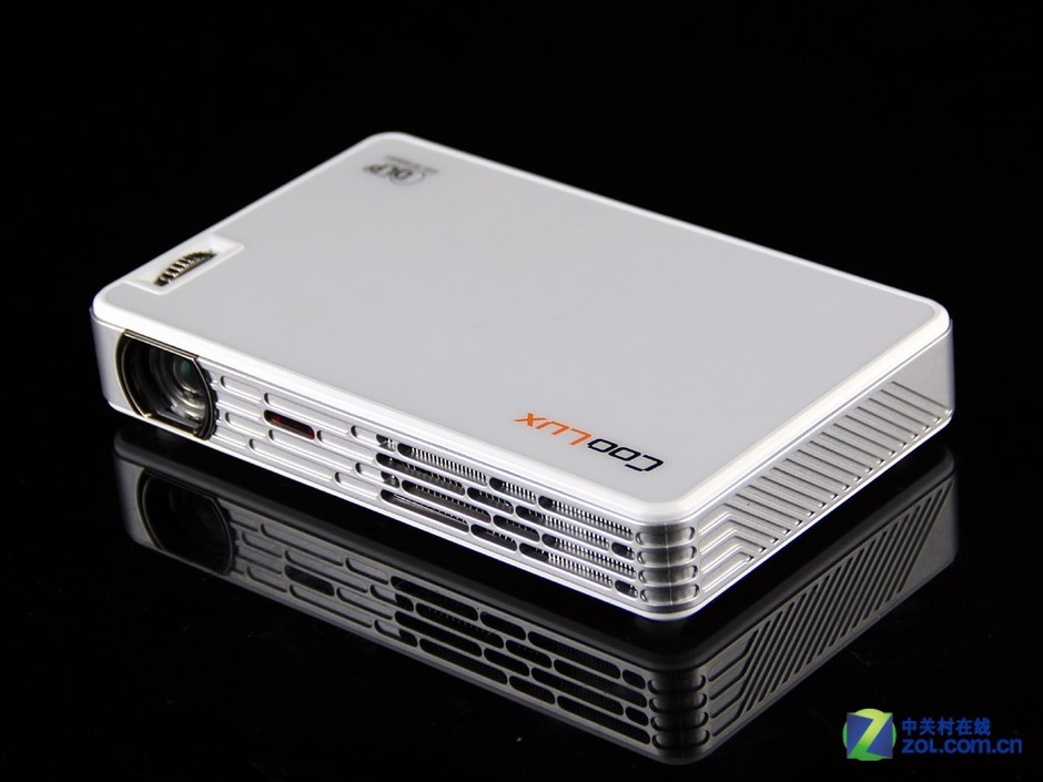 led宽屏微投新品 酷乐视x3精英版图赏