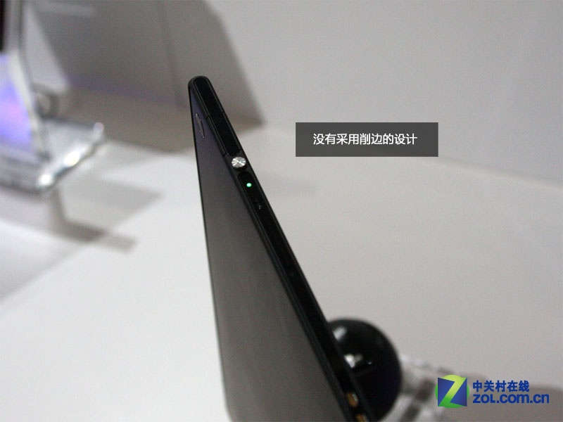 չ̨԰ Xperia Tablet Zͼ