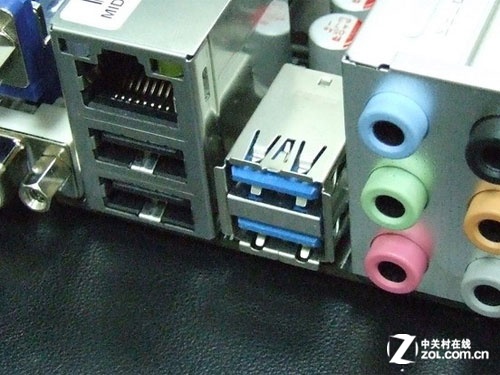 ˵ ΪUSB3.0עȼ 