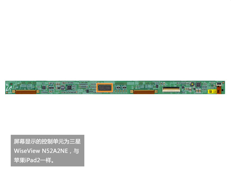 40Ÿͼ ΢Surface Proڲ̽