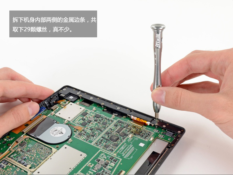 40Ÿͼ ΢Surface Proڲ̽