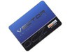 ������Vectorϵ�� VTR1-25SAT3-512G��512GB��