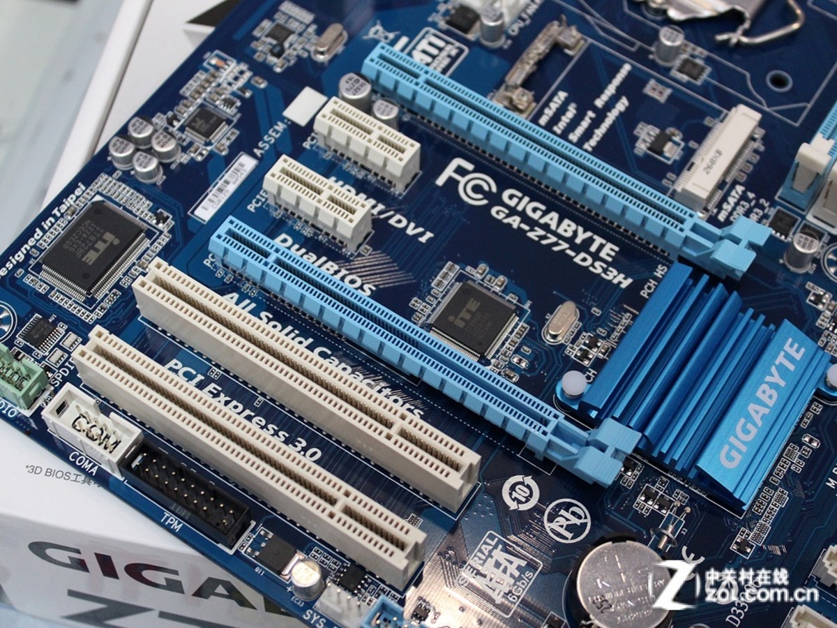 cpu amd cpu amd fx-8120 图片 返回综述页 34 / 43隐藏