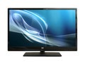 AOC T2464WM