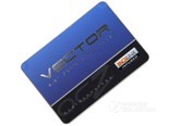 饥饿鲨Vector系列 VTR1-25SAT3-512G（512GB）