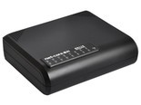 netcore NS116