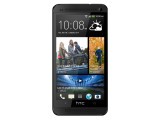 HTC One��802d/˫��/���Ű棩