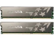   16GB DDR3 2133