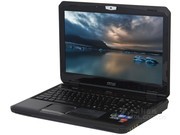 msi΢ GT600ND-429CN