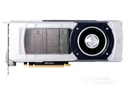 Ӱ GeForce GTX Titan