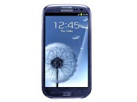 三星GALAXY S7手机(铂光金 4GB+32GB) 京东2546元(赠品)