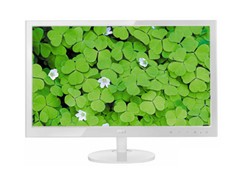 AOC I2251FWE/WW