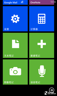 ÿռ:¼ WP8ӡʼ 