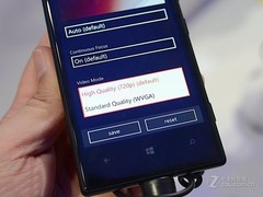 ����ֵ�õȴ� �����������е�MWC�ֻ��� 